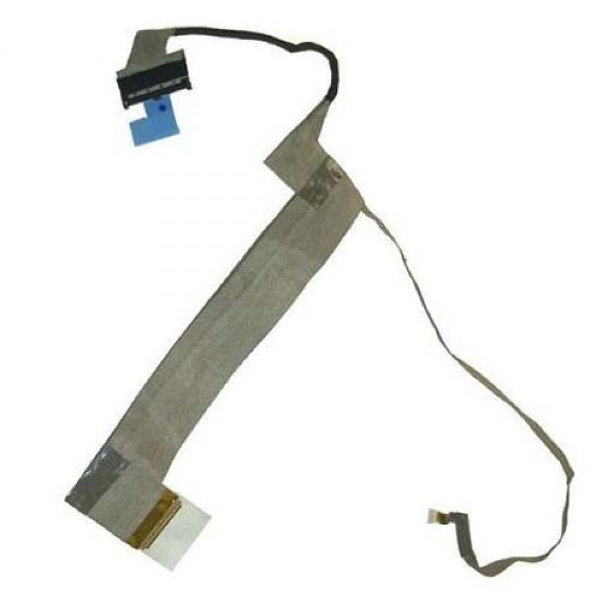 Dell Inspiron 15r M501r Laptop Led Screen Cable 5224